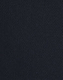 Vero Moda Regular Fit Women's Trousers