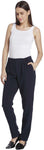Vero Moda Regular Fit Women's Trousers
