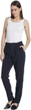 Vero Moda Regular Fit Women's Trousers