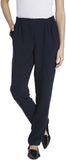 Vero Moda Regular Fit Women's Trousers