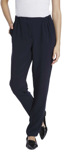 Vero Moda Regular Fit Women's Trousers