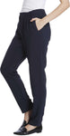 Vero Moda Regular Fit Women's Trousers