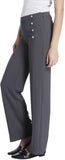 Vero Moda Regular Fit Women's Trousers
