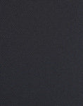 Vero Moda Regular Fit Women's Trousers