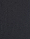 Vero Moda Regular Fit Women's Trousers