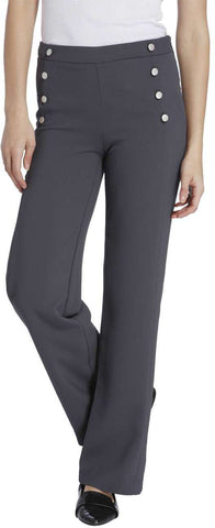 Vero Moda Regular Fit Women's Trousers