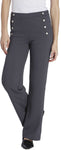 Vero Moda Regular Fit Women's Trousers