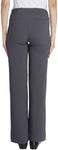 Vero Moda Regular Fit Women's Trousers