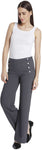 Vero Moda Regular Fit Women's Trousers