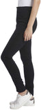Vero Moda Regular Fit Women's Trousers