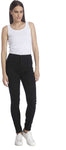 Vero Moda Regular Fit Women's Trousers