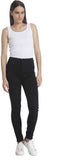 Vero Moda Regular Fit Women's Trousers