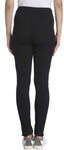 Vero Moda Regular Fit Women's Trousers