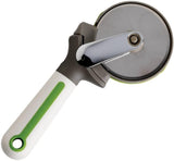 Chefn FreshForce Arugula/Meringue Wheel Pizza Cutter