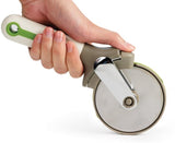 Chefn FreshForce Arugula/Meringue Wheel Pizza Cutter