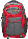 Attache 103 40 L Backpack