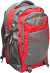 Attache 103 40 L Backpack