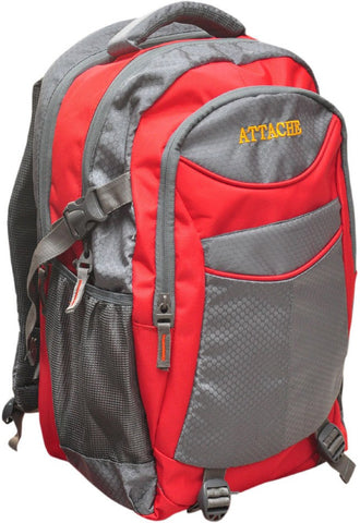 Attache 103 40 L Backpack