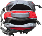 Attache 103 40 L Backpack