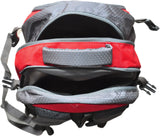 Attache 103 40 L Backpack