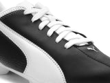 Puma Adreno FG Jr Sports Shoes