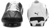 Puma Adreno FG Jr Sports Shoes