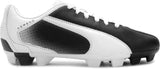 Puma Adreno FG Jr Sports Shoes