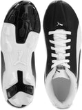 Puma Adreno FG Jr Sports Shoes