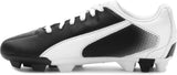 Puma Adreno FG Jr Sports Shoes