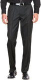 Zovi Regular Fit Men's Trousers