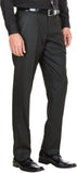 Zovi Regular Fit Men's Trousers