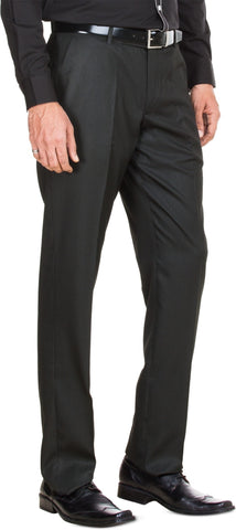 Zovi Regular Fit Men's Trousers