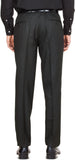 Zovi Regular Fit Men's Trousers