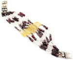 925 Silver Silver Bracelet