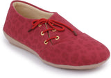 Naisha Casuals