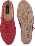 Naisha Casuals