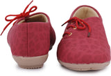 Naisha Casuals