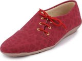 Naisha Casuals