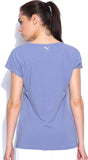 Puma Printed Women's Round Neck T-Shirt