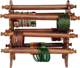 Mavi 237MBB Showpiece  -  15 cm