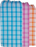 Excellent4U Cotton Bath Towel