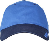Reebok Casual Cap