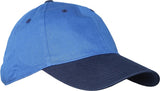 Reebok Casual Cap