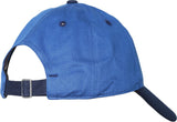 Reebok Casual Cap
