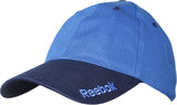 Reebok Casual Cap
