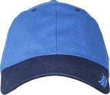Reebok Casual Cap