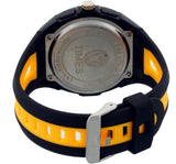 Times 109B0109 Sports Analog Watch  - For Boys