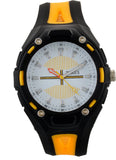 Times 109B0109 Sports Analog Watch  - For Boys