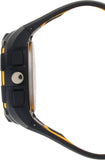 Times 109B0109 Sports Analog Watch  - For Boys