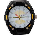Times 109B0109 Sports Analog Watch  - For Boys